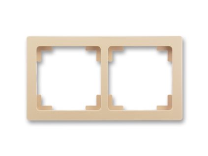 6F76757980 6F5C5A5A5A5A5A6B5F5C5D63 abb 3901j a00020 c3