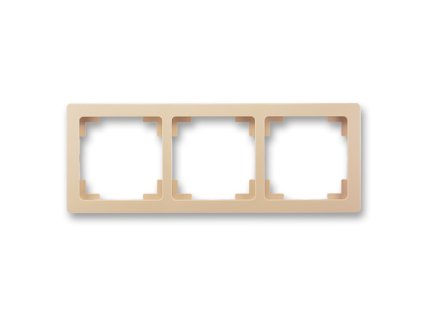 6F76757980 6F635A5A5A5A5A605B606C61 abb 3901j a00030 c3