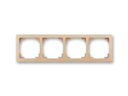 6F76757980 6F5C5A5A5A5A5A6B5F5C5E5C abb 3901j a00040 c3