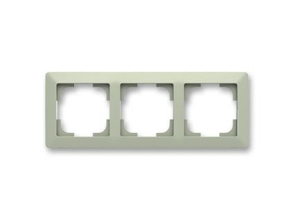 6F76757980 6F635A5A5A5A705F6B6F6B6E abb 3901t a00030 143