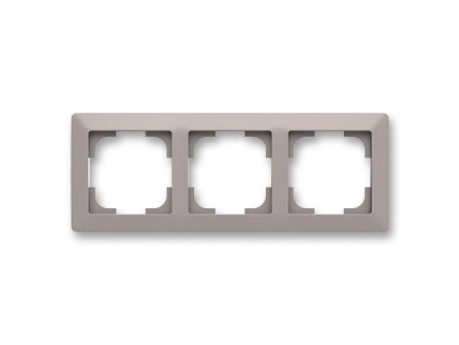 6F76757980 6F635A5A5A5A705F6B6F6C5D abb 3901t a00030 144