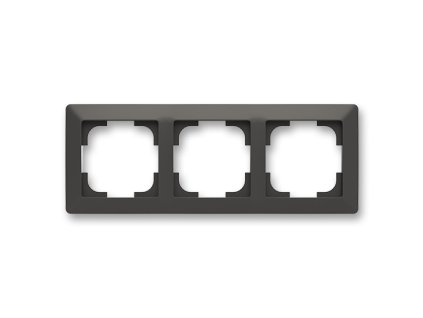 6F76757980 6F635A5A5A5A705F6B6F6C62 abb 3901t a00030 237