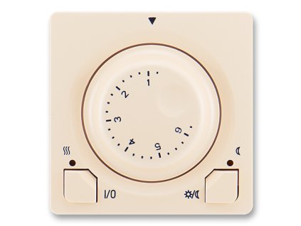 6F76757980 6F5C5A5A5A5A5A6B5E6E6C5D abb 3292g a10101 c1