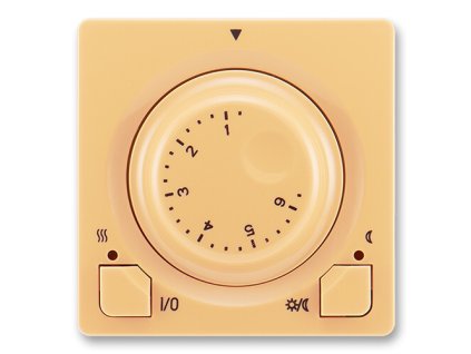 6F76757980 6F5C5A5A5A5A5A6B5E6E6C5E abb 3292g a10101 d1