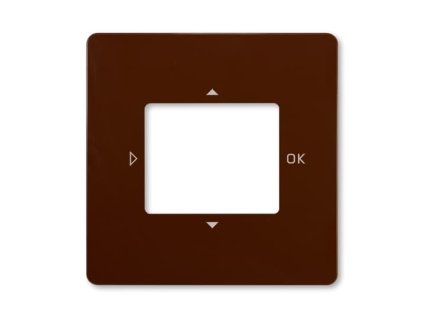 6F76757980 6F635A5A5A5B5E5F6D6E6270 9paa00000064443 720x540