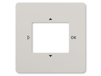 6F76757980 6F635A5A5A5A6F636E606B6B abb 3299g a40100 s1