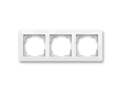 6F76757980 6F635A5A5A5A705F6B6F6D5C abb 3901t a00030 500