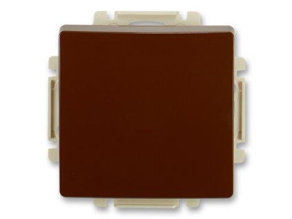6F76757980 6F5C5A5A5A5A5A6B5E705A5C abb 3557g a01340 h1