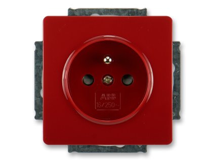 6F76757980 6F5C5A5A5A5A5A6B5F616161 abb 5518g a02359 r1
