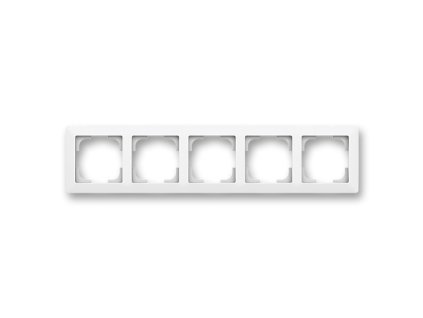 6F76757980 6F635A5A5A5A705F6B705C5A abb 3901t a00050 240