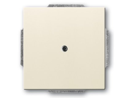 6F76757980 6F635A5A5A5A5A605A6D7062 abb 1742 82