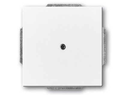 6F76757980 6F635A5A5A5A5A605A6E5A5C abb 1742 84