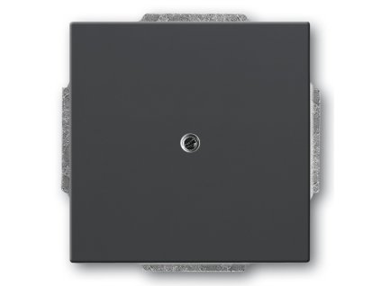 6F76757980 6F635A5A5A5A5A605A6D705D abb 1742 81