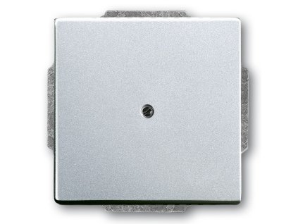 6F76757980 6F635A5A5A5A5A605A6D706E abb 1742 83