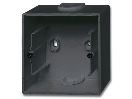 6F76757980 6F635A5A5A5A5A605A636261 abb 1701 885