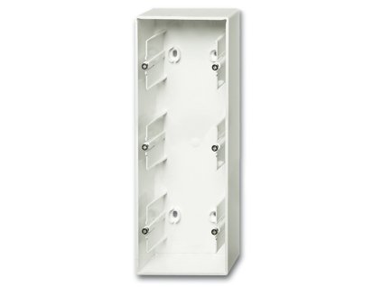 6F76757980 6F635A5A5A5A5A605A636C5E abb 1703 884