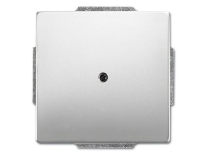 6F76757980 6F635A5A5A5A5A605A6E5A5D abb 1742 866