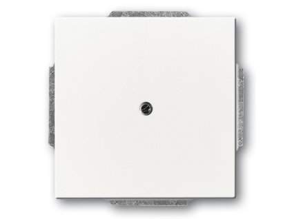 6F76757980 6F635A5A5A5A5A605A6E6C5D abb 1749 884