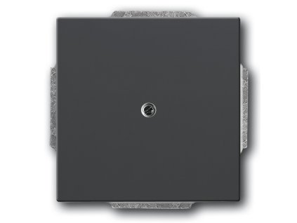 6F76757980 6F635A5A5A5A5A605A6E6B6F abb 1749 85