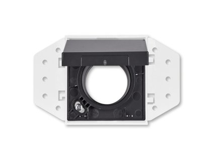 6F76757980 6F635A5A5A5A5A605B6C5D5B abb 5530b a6703081