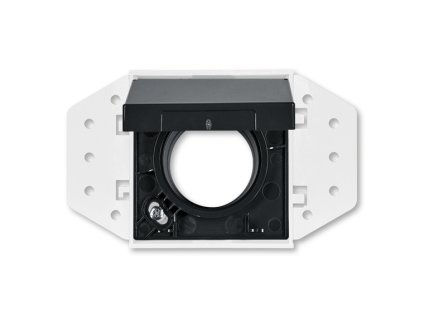 6F76757980 6F635A5A5A5A5A605B6C5F5A abb 5530b a67030885