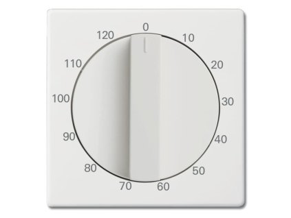 6F76757980 6F635A5A5A5A607063616C60 abb f 1771 884 103 master