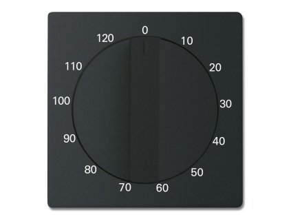 6F76757980 6F635A5A5A5A5A605A6F5F5E abb 1771 885 103