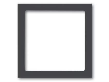 6F76757980 6F635A5A5A5A5B6F5A5F5B5B abb 1716 81