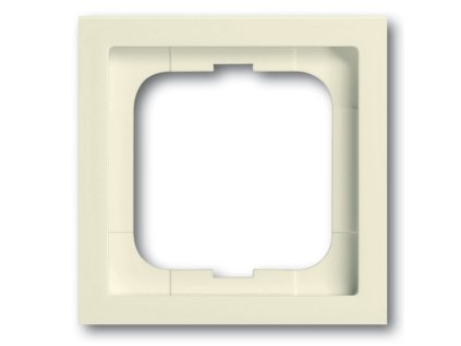 6F76757980 6F635A5A5A5A5A605A636D5C abb 1721 182k