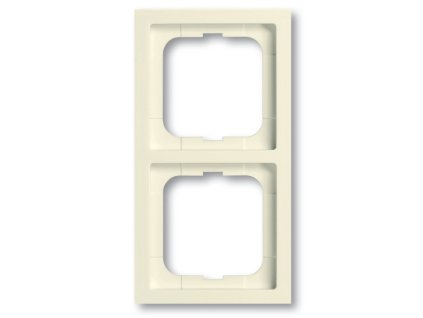 6F76757980 6F635A5A5A5A5A605A6B5D63 abb 1722 182k