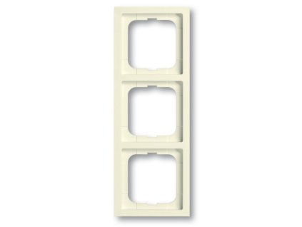 6F76757980 6F635A5A5A5A5A605A6B6370 abb 1723 182k