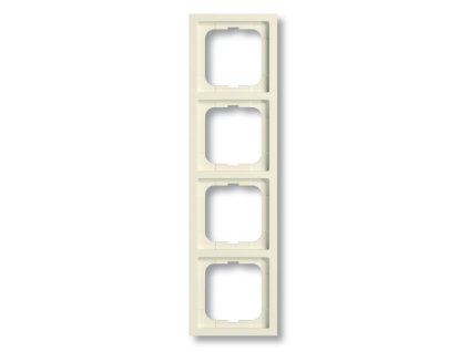 6F76757980 6F635A5A5A5A5A605A6C5B5C abb 1724 182k