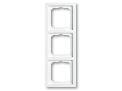 6F76757980 6F635A5A5A5A5A605A6B6B5B abb 1723 184k