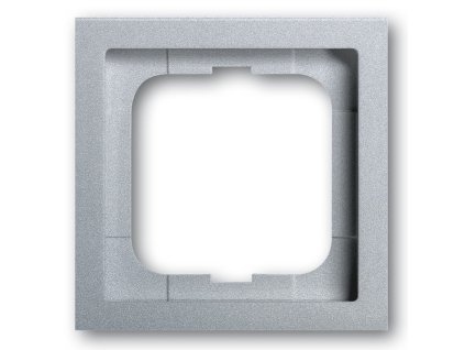 6F76757980 6F635A5A5A5A5A605A636D5D abb 1721 183k