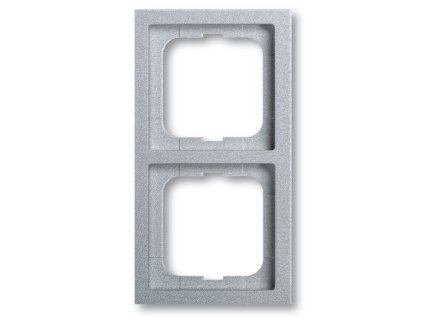 6F76757980 6F635A5A5A5A5A605A6B5D6B abb 1722 183k