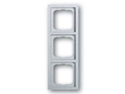 6F76757980 6F635A5A5A5A5A605A6B6B5A abb 1723 183k