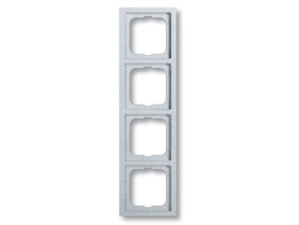 6F76757980 6F635A5A5A5A5A605A6C5B5D abb 1724 183k