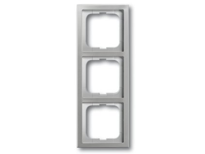 6F76757980 6F635A5A5A5A5A605A6B6F6B abb 1723 866k