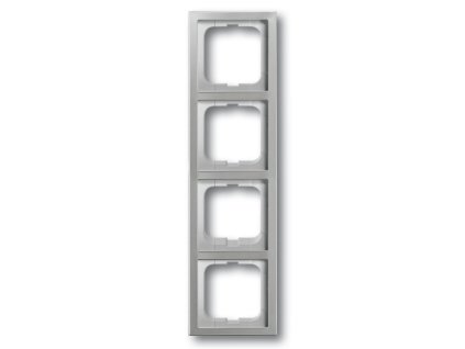 6F76757980 6F635A5A5A5A5A605A6C5F6F abb 1724 866k