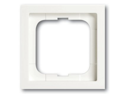 6F76757980 6F635A5A5A5A5A605A6B5A6F abb 1721 884k