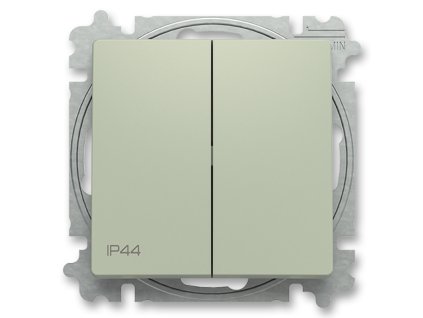 6F76757980 6F635A5A5A5A705F6B6E6D5E abb 3559t a05940 243