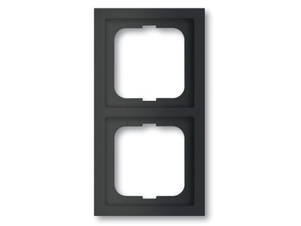 6F76757980 6F635A5A5A5A5A605A6B625C abb 1722 885k