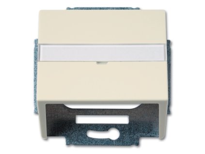 6F76757980 6F635A5A5A5A5A605A6E705A abb 1758 82