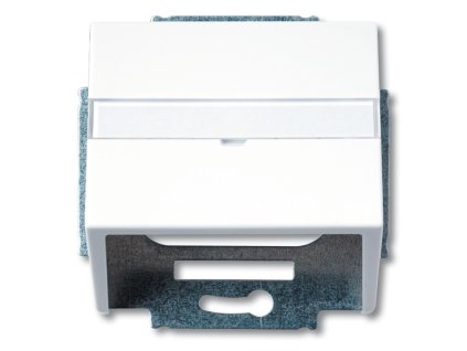 6F76757980 6F635A5A5A5A5A605A6E706B abb 1758 84