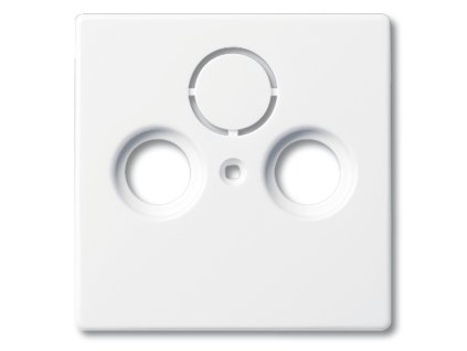 6F76757980 6F635A5A5A5A5A605A6E625A abb 1743 84