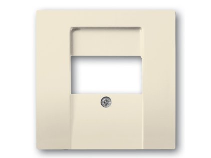 6F76757980 6F635A5A5A5A5A605A6F5D5F abb 1766 82