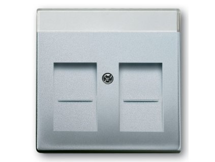 6F76757980 6F635A5A5A5A5A605A706E62 abb 1800 83