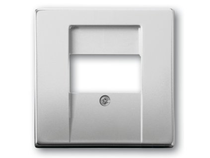 6F76757980 6F635A5A5A5A5A605A6F5E5F abb 1766 866