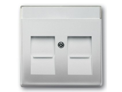 6F76757980 6F635A5A5A5A5A605A706E6F abb 1800 866