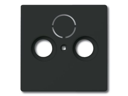 6F76757980 6F635A5A5A5A5A605A6E6163 abb 1743 81